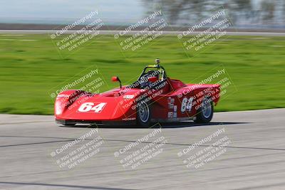 media/Feb-25-2024-CalClub SCCA (Sun) [[3c767ec4f8]]/Group 4/Race (Start Finish)/